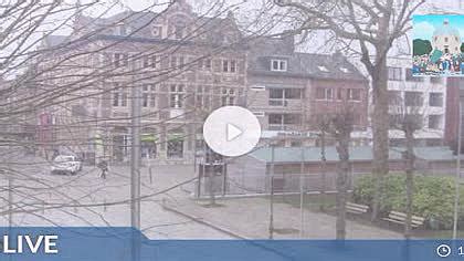 webcam scherpenheuvel|Webcam en direct depuis Scherpenheuvel